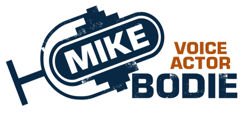 Mike Bodie