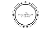 Mike Bodie voice actor for The Imaginarium Studios