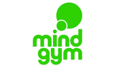 Mike Bodie voice actor for Mind Gym